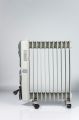 Grzejnik olejowy TURBO + TIMER 11 żeberek 2900 W Volteno