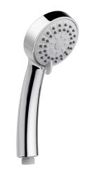 FERRO CORTESSA Rączka natryskowa 3-funkcyjna S330