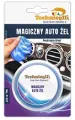 Magiczny Żel do klawiatury i samochodu - pochłania brud Technicoll