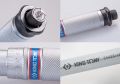 KING TONY 34423-1A KLUCZ DYNAMOMETRYCZNY 1/2" 42 - 210 NM