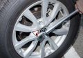 KING TONY 34423-1A KLUCZ DYNAMOMETRYCZNY 1/2" 42 - 210 NM