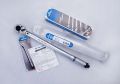 KING TONY 34423-1A KLUCZ DYNAMOMETRYCZNY 1/2" 42 - 210 NM
