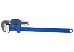 KING TONY 6531-24 KLUCZ NASTAWNY DO RUR STILLSON 75 X 539 MM