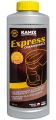 Kamix EXPRESS Odkamieniacz do ekspresów ciśnieniowych 500ml