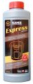 Kamix EXPRESS Preparat do czyszczenia obwodów do mleka 500ml