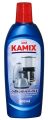 KAMIX Odkamieniacz w płynie 500 ml