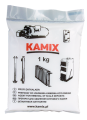 Odkamieniacz Kamix 1kg