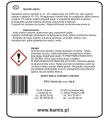 Odkamieniacz Kamix 1kg
