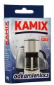 Odkamieniacz Kamix 50g