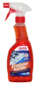 KAMIX KUCHNIA Przyjaciel Kuchni Aktywna Piana 500 ml