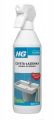 HG Czysta łazienka - pianka 0,5l