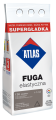 atlas-fuga-elastyczna_p_1667_20211116_091039.png