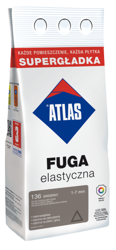 atlas-fuga-elastyczna_p_1667_20211116_091039.png