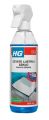 HG Czyste lustra i szkło - płyn w sprayu 0,5l