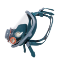 Maska-pelnotwarzowa-OXYPRO-X8-BAGNET-CL2--SILIKON (1).png