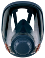 Maska-pelnotwarzowa-OXYPRO-X8-BAGNET-CL2--SILIKON (2).png