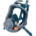 Maska-pelnotwarzowa-OXYPRO-X8-BAGNET-CL2--SILIKON.png