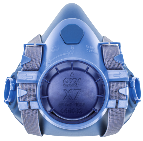 Polmaska-OXYLINE-OXYPRO-X7-SILIKON-BAGNET.png