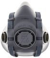 Polmaska-OXYLINE-OXYPRO-X6-GUMA-TPR-BAGNET.png