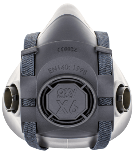Polmaska-OXYLINE-OXYPRO-X6-GUMA-TPR-BAGNET.png