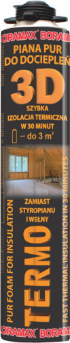 Beznazwy-1.png