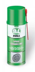 BOLL Spray ceramiczny 400ml