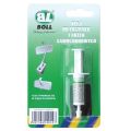 BOLL klej do lusterek i anten samochodowych 2ml