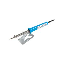 Lutownica oporowa 60W MEGA 60076