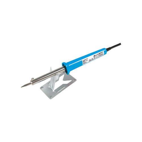Lutownica oporowa 60W MEGA 60076