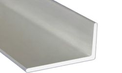 B22 Kątownik nierównoramienny 25x20x2 2m