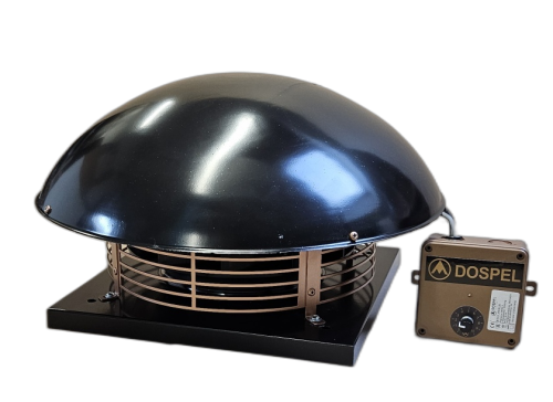 Wentylator-dachowy-Dospel-WD-II-BLDC.png