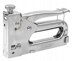 Zszywacz metalowy tapicerski 4-14mm C0805 Corona