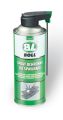 Boll spray ochronny do spawania 400ml