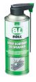 Boll spray ochronny do spawania 400ml