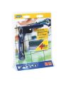 Zszywacz do siatki Rapid FP222