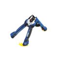 Zszywacz do siatki Rapid FP222