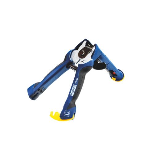 Zszywacz do siatki Rapid FP222