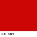 3020.jpg
