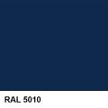 5010.jpg
