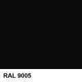 9005.jpg