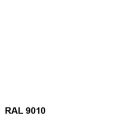 9010.jpg