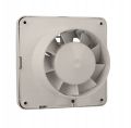 Wentylator łazienkowy Ventika D100SR Solid Silent VENTIKA 100 mm