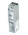 Elektrozaczep R3 12V AC/DC podstawowy, lewy ELP