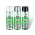 Boll Podkład wypełniający SZARY spray 500ml