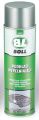 Boll Podkład wypełniający SZARY spray 500ml