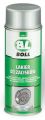 Boll Lakier do zacisków 400ml SREBRNY