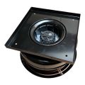 Wentylator dachowy WD 200 BLDC -3.jpg