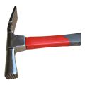 Młotek GRP murarski-berliński trzon z włókna 600g DIN5108 Proline 12527