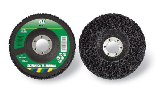 Boll-Sciernica-talerzowa-125mm.jpg