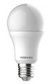 ŻARÓWKA LED 11W TOSHIBA 1050lm odpowiednik 75W BARWA CIEPŁA